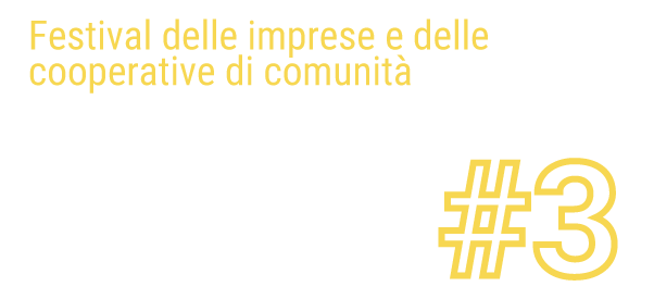 convers-azioni_savethedate2024-web6